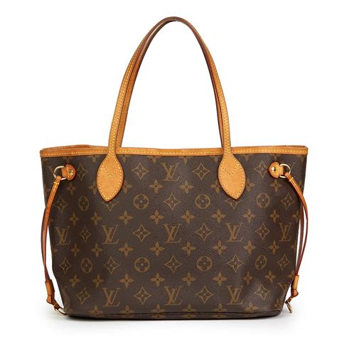 second hand louis vuitton bags online|louis vuitton 2nd hand bags.